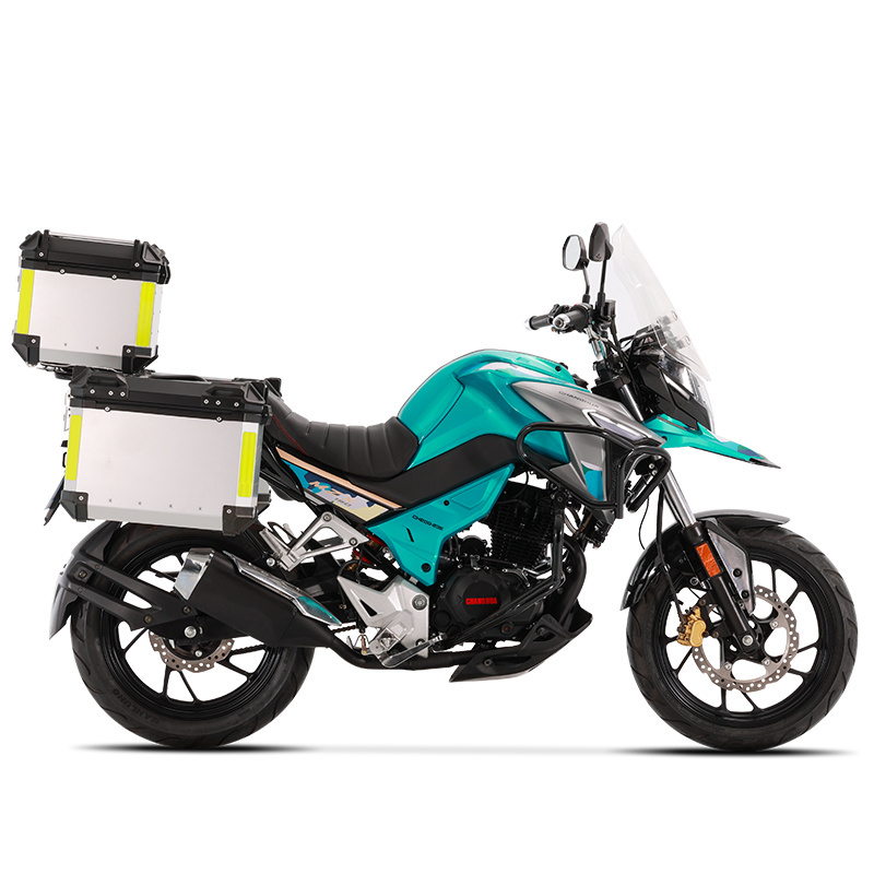 Changhua 200CC 400CC Water-cooled Engine off-road motorcycle racing gasoline motorcycle Sports Touring Motorcycle