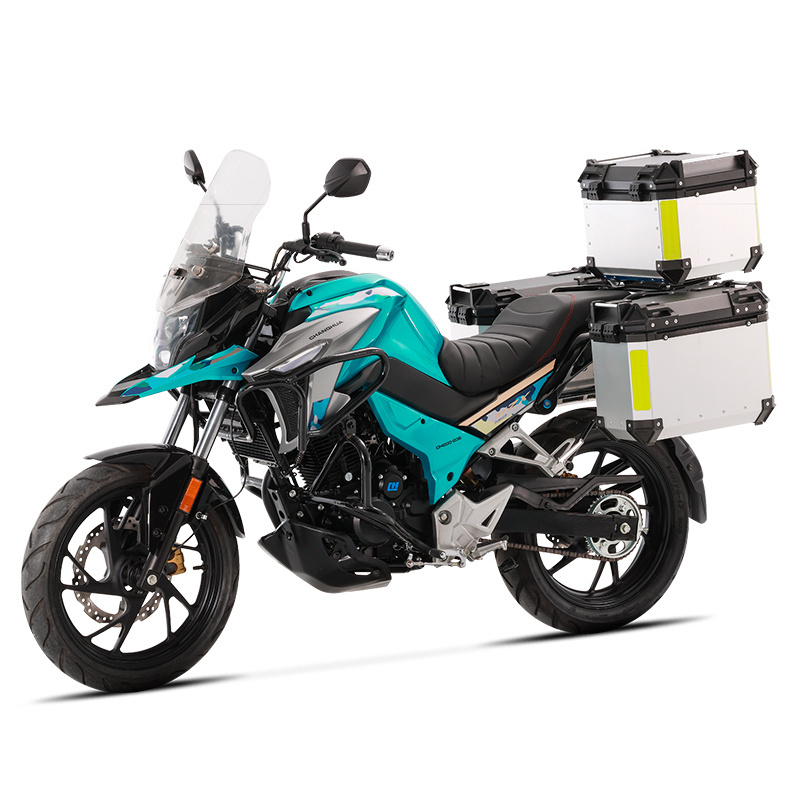 Changhua 200CC 400CC Water-cooled Engine off-road motorcycle racing gasoline motorcycle Sports Touring Motorcycle