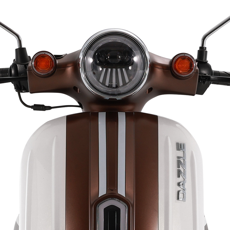 Changhua Direct 150cc Scooter Gasoline XW air cooled engine type jog 50cc 150 cc scooter