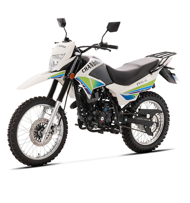 150cc 200cc  Gas Off Road Other Motorcycle Motorbike Dirt Bike Moto