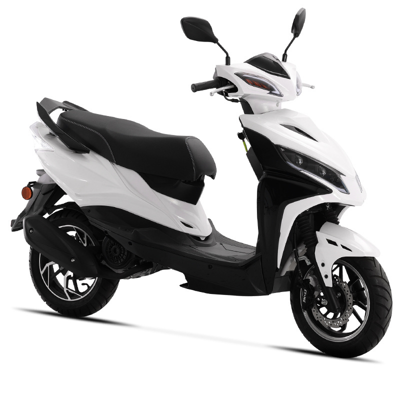 Motorcycle long range two wheel scooter motorcycle New 150cc 200cc 250cc sport street Gasoline off road