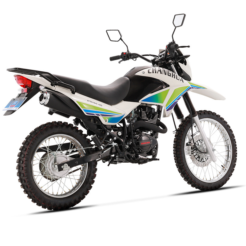 150cc 200cc  Gas Off Road Other Motorcycle Motorbike Dirt Bike Moto