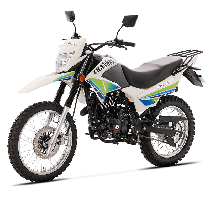 150cc 200cc  Gas Off Road Other Motorcycle Motorbike Dirt Bike Moto