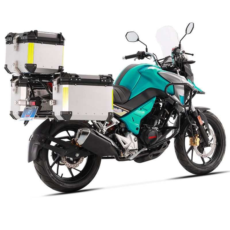 Changhua 200CC 400CC Water-cooled Engine off-road motorcycle racing gasoline motorcycle Sports Touring Motorcycle