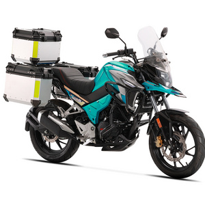 Changhua 200CC 400CC Water-cooled Engine off-road motorcycle racing gasoline motorcycle Sports Touring Motorcycle