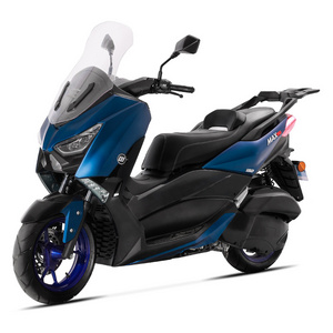 Changhua gasoline mobility scooter 150cc motorbike other gas powered moto bike 4 stroke 125cc kick scooter,foot scooter minimoto