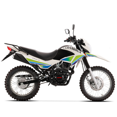 150cc 200cc  Gas Off Road Other Motorcycle Motorbike Dirt Bike Moto