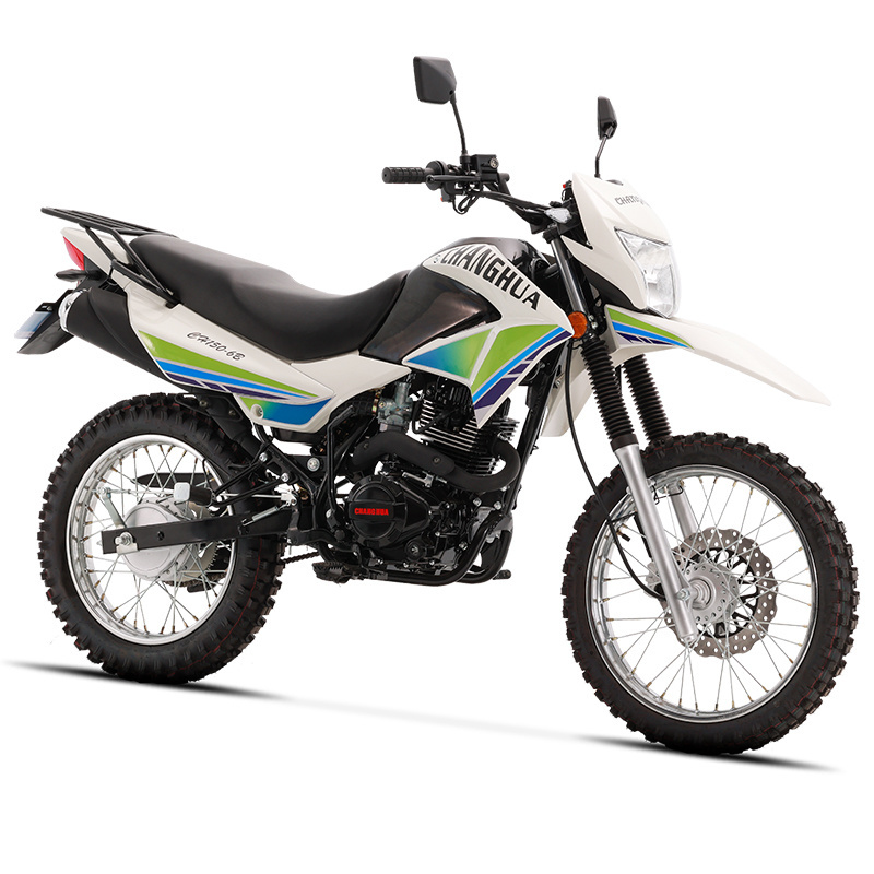 150cc 200cc  Gas Off Road Other Motorcycle Motorbike Dirt Bike Moto