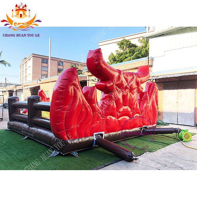 Commercial Adults Games Mechanical Rodeo Bull Riding Machine Controls Inflatable Mechanical Bull Ride For Sale