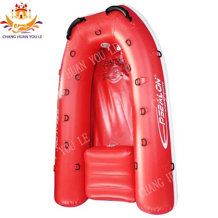 Marine Ocean Boat Emergency Rescue Life Float Raft 8p 12p 16p For Sale Kayak Inflatable Liferaft