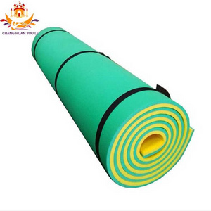 350*150*3.3cm Swimming Pool Containment  Xpe Float For  Foam Lake Water Carpet Floating Mat Mats  Ocean Yacht