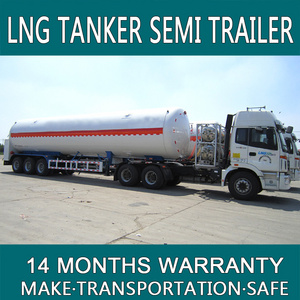 Cheap LPG/CNG/LNG storage tank for sale