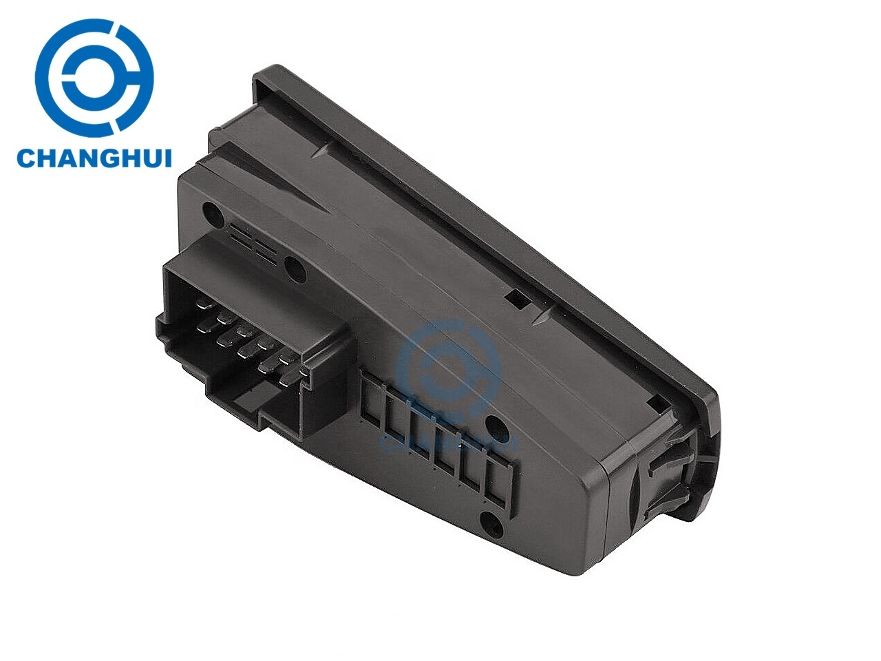 Truck Power Master Control Window Switch For Volvo 20752918