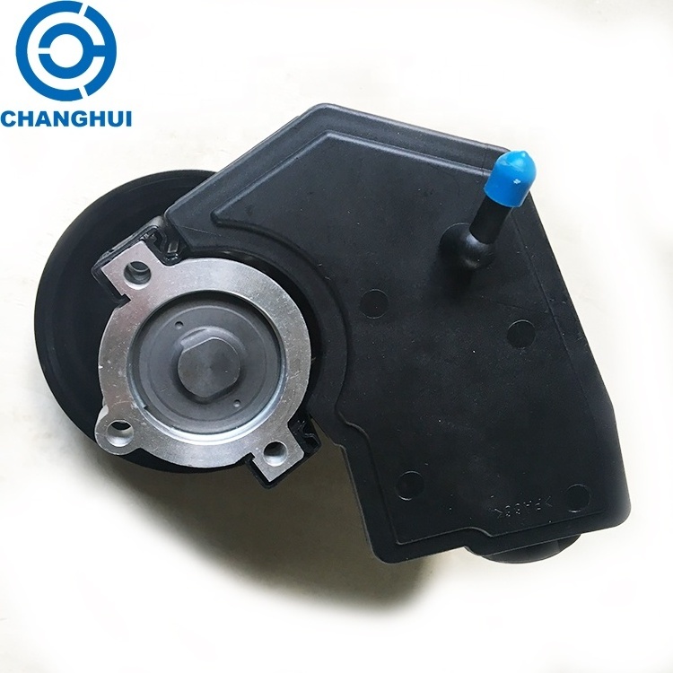 Hydraulic Power Steering Pump 5080551AA 52088278AB 52088278AC fit for Jeep GRAND CHEROKEE II (WJ WG)