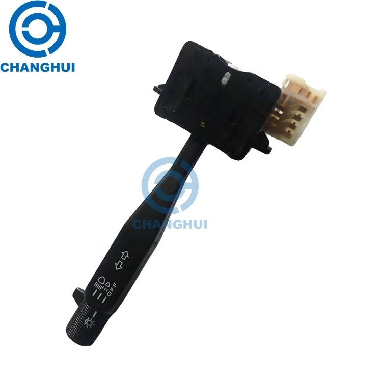 China_Auto_Lcok_25540-D4500 25400-G5700 25400-03G06 ignition switch fit for Nissan pathfinder