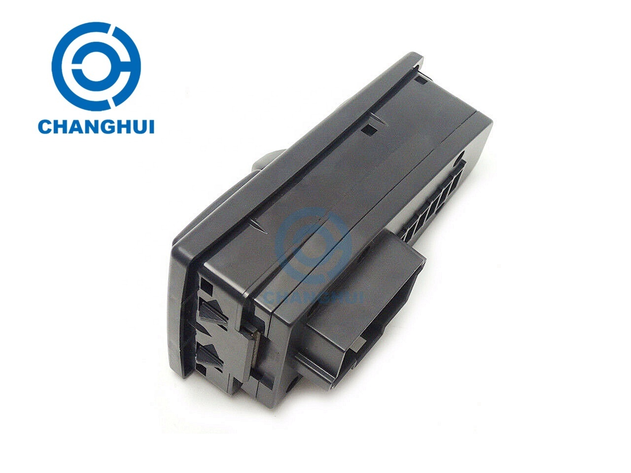 Truck Power Master Control Window Switch For Volvo 20752918