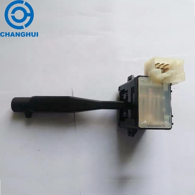 China_Auto_Lcok_25540-D4500 25400-G5700 25400-03G06 ignition switch fit for Nissan pathfinder