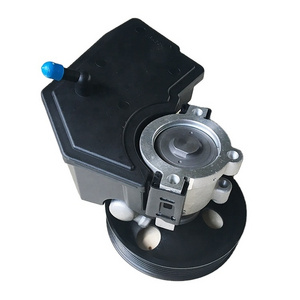 Hydraulic Power Steering Pump 5080551AA 52088278AB 52088278AC fit for Jeep GRAND CHEROKEE II (WJ WG)