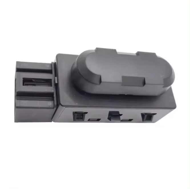 Factory Price Hot Sale High Quality Left Front Driver Power Seat Adjustment Control Switch 5F9T14B709AA For Ford