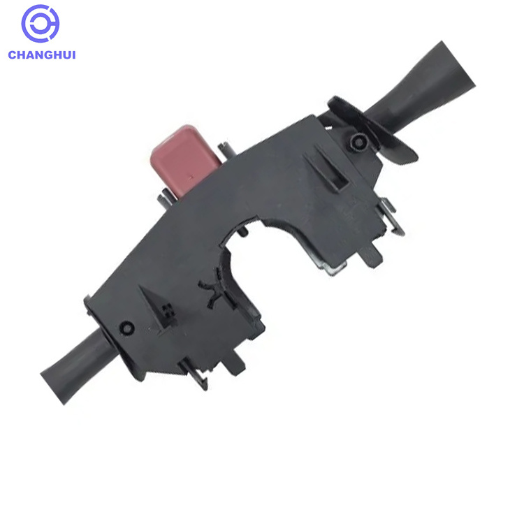 Combination Switch 10003264 with Rear Wiper 93378441 Brand New for Chevrolet Vw Beetle 1961 Part Switch Ignition Exiter155