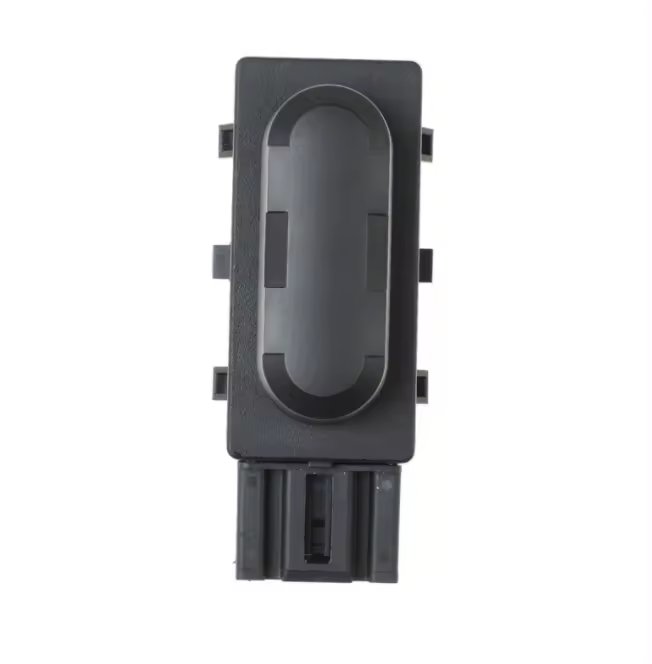 Factory Price Hot Sale High Quality Left Front Driver Power Seat Adjustment Control Switch 5F9T14B709AA For Ford