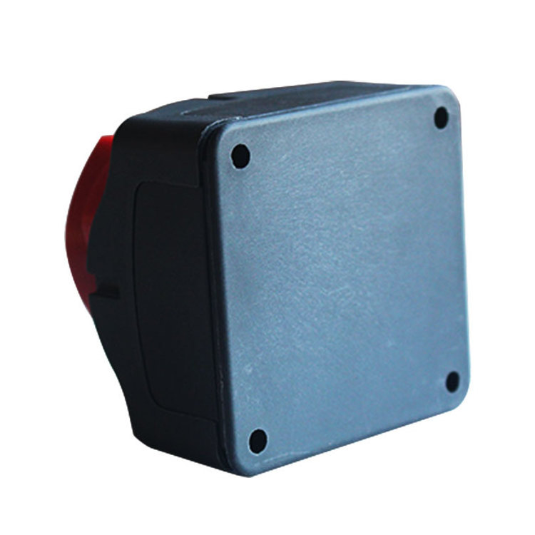 Factory Price Hot Sale BEP Marine Battery Switch/Heavy Duty Battery Isolator Switch 12V 275A