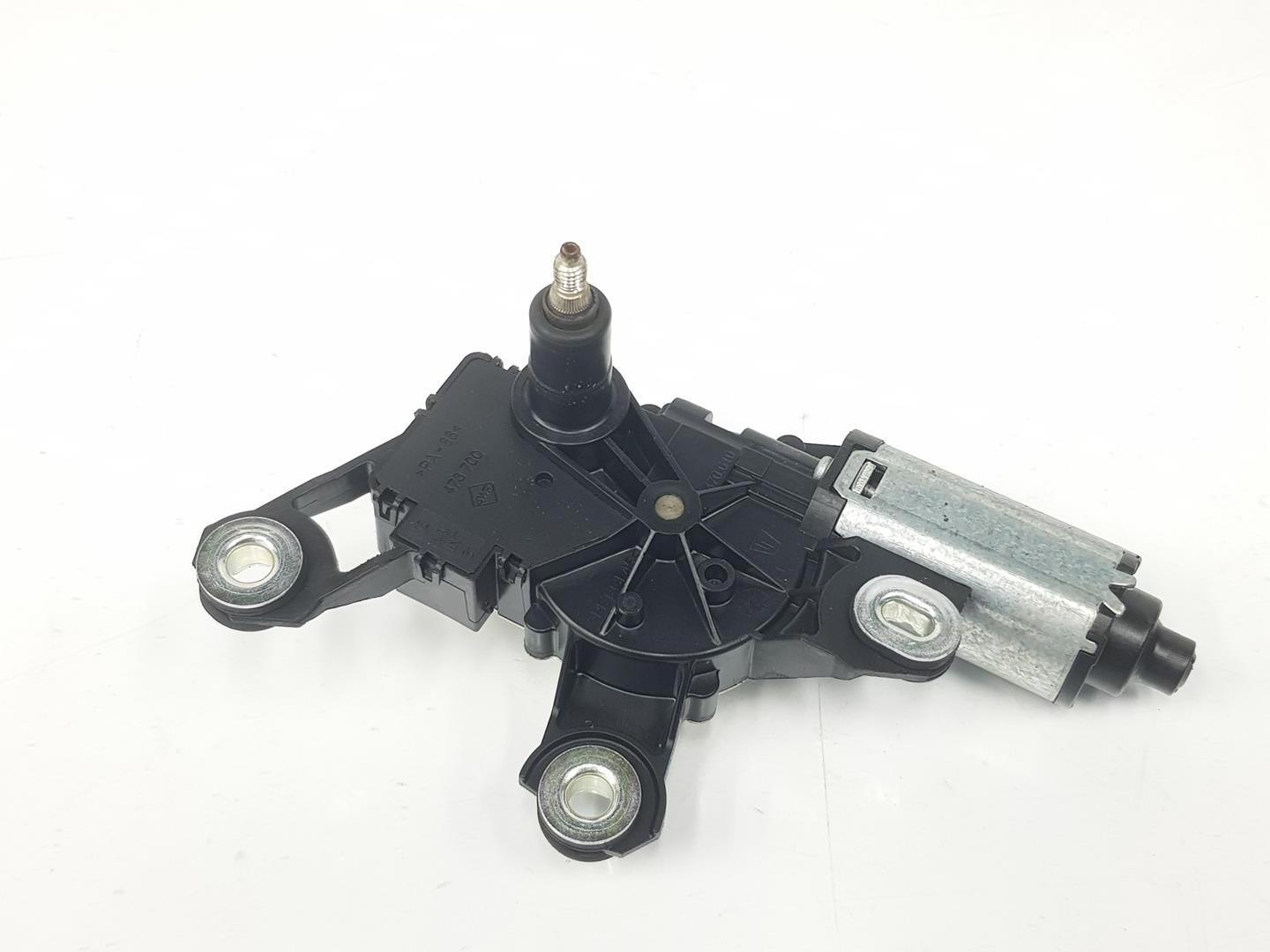 Windshield Wiper Motor  car electric wiper motor  8R0955711B for AUDI Q5 Q7 A3 (8P) A4 (B6 B7) 8R0955711B 12V