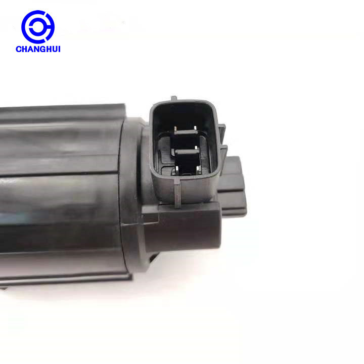 Good quality Genuine Auto Parts 1582A038 For Mitsubishi L200 Pajero Triton Shogun 831018 New EGR Valve