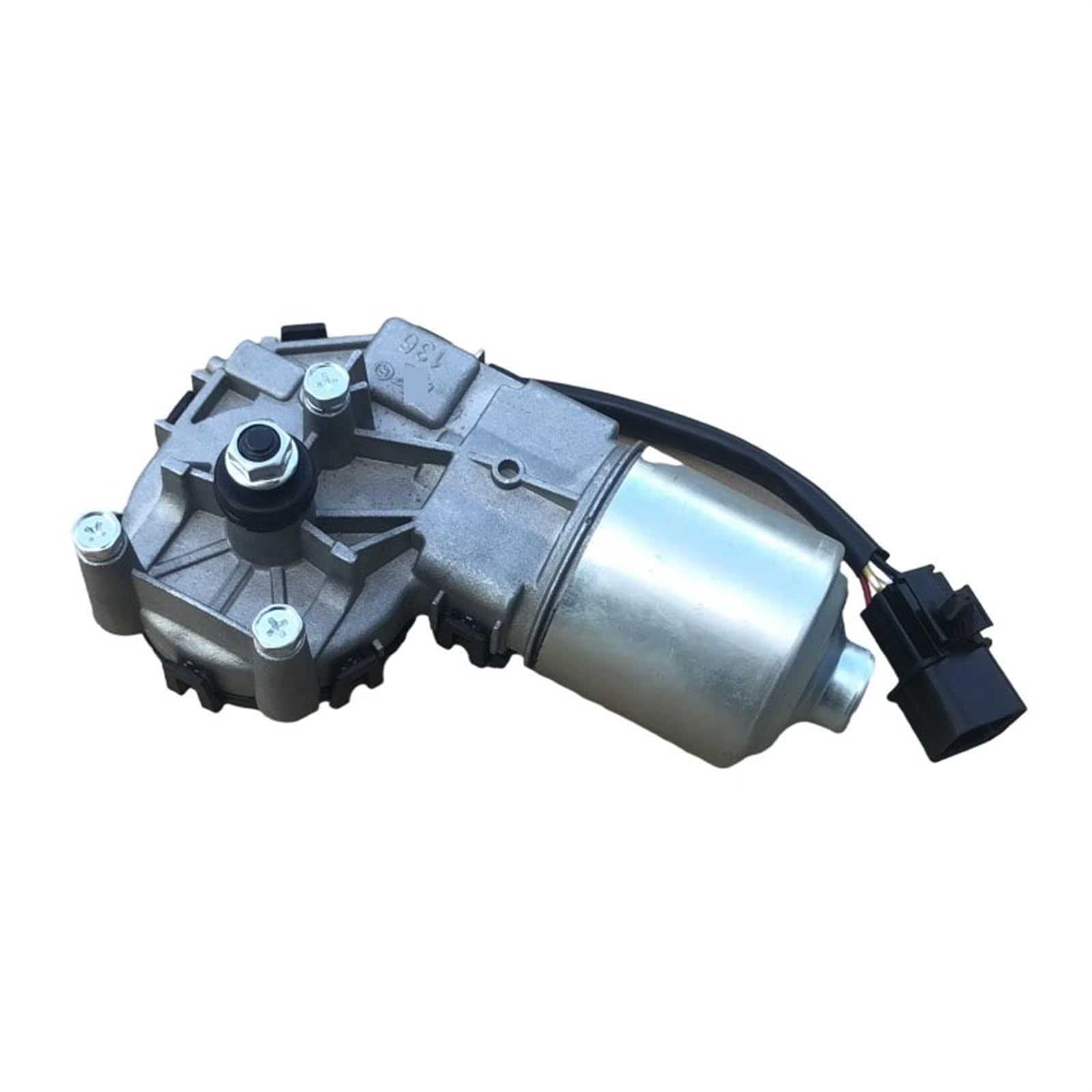 cheap price hot sale Auto Electrical Windshield Wiper Motor  truck windshield wiper motor 981100X000 981100X000   For Hyundai