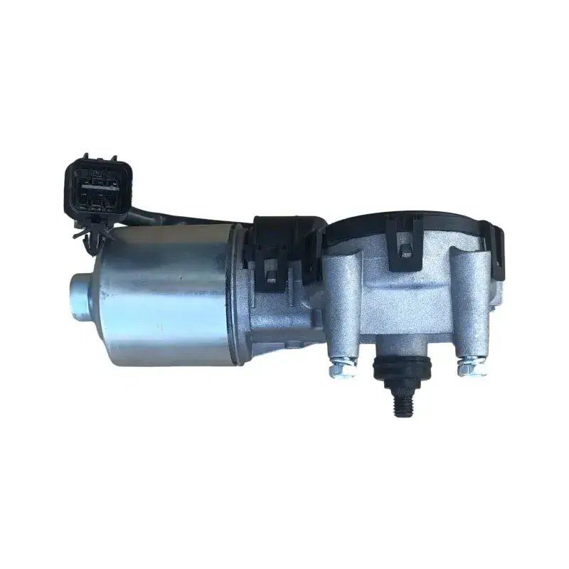 cheap price hot sale Auto Electrical Windshield Wiper Motor  truck windshield wiper motor 981100X000 981100X000   For Hyundai