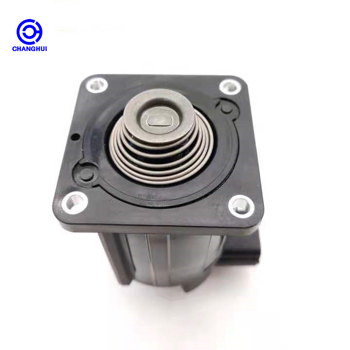 Good quality Genuine Auto Parts 1582A038 For Mitsubishi L200 Pajero Triton Shogun 831018 New EGR Valve