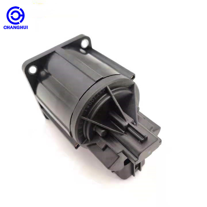 Good quality Genuine Auto Parts 1582A038 For Mitsubishi L200 Pajero Triton Shogun 831018 New EGR Valve