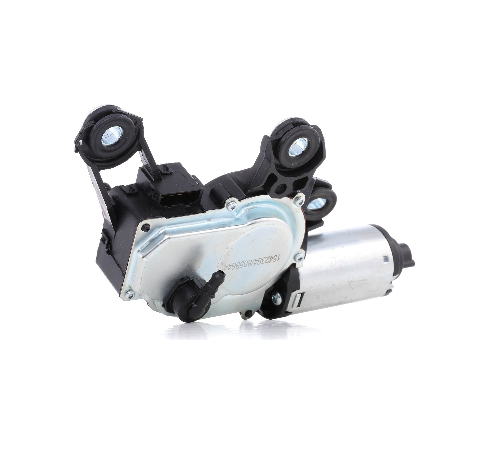 Windshield Wiper Motor  car electric wiper motor  8R0955711B for AUDI Q5 Q7 A3 (8P) A4 (B6 B7) 8R0955711B 12V