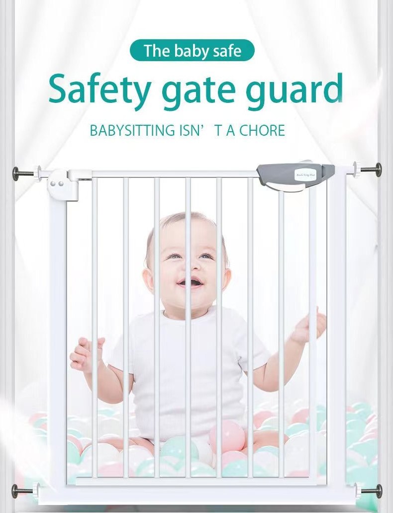 Fencing Trellis Gates For Baby Safety And Pet Gates & Pens With Lock