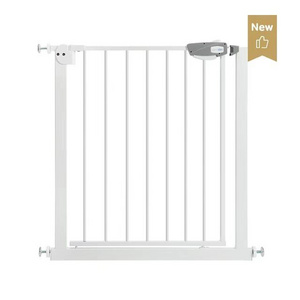 Fencing Trellis Gates For Baby Safety And Pet Gates & Pens With Lock