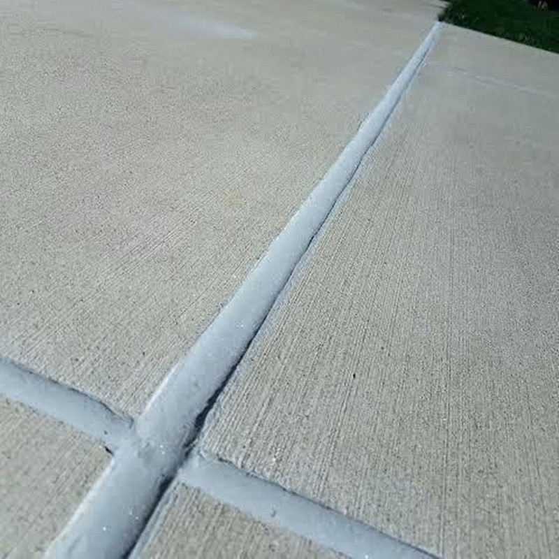 Concrete Expansion Joints Self Leveling Polyurethane Sealant