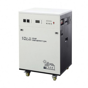 Inverter 3kw 24v 48v 5000w 5kw 3000w 5kva 1000w 4000 3000 Watt Power Battery Inverter Generator Dc 12v Ac 220v 300w 600w