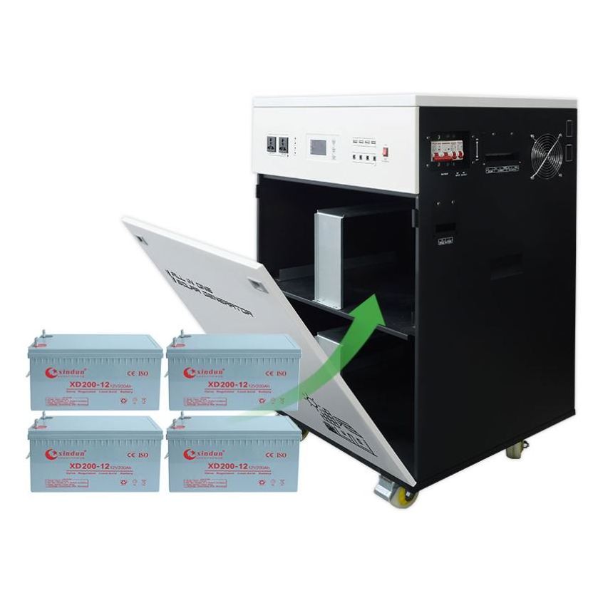 Inverter 3kw 24v 48v 5000w 5kw 3000w 5kva 1000w 4000 3000 Watt Power Battery Inverter Generator Dc 12v Ac 220v 300w 600w