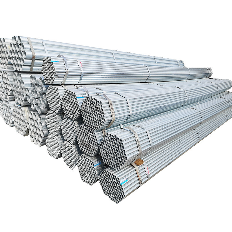 ASME B36.10 Stainless Steel Tube TP304,TP316L,316Ti Stainless Steel 2.5x2.5 Galvanized Steel Square Tubing Tube Precision Steel