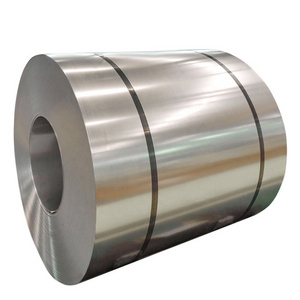 Cheap Price Astm Grade 430 301 304 316l 201 202 410 304 Cold Roll Stainless Steel Coil/scrap