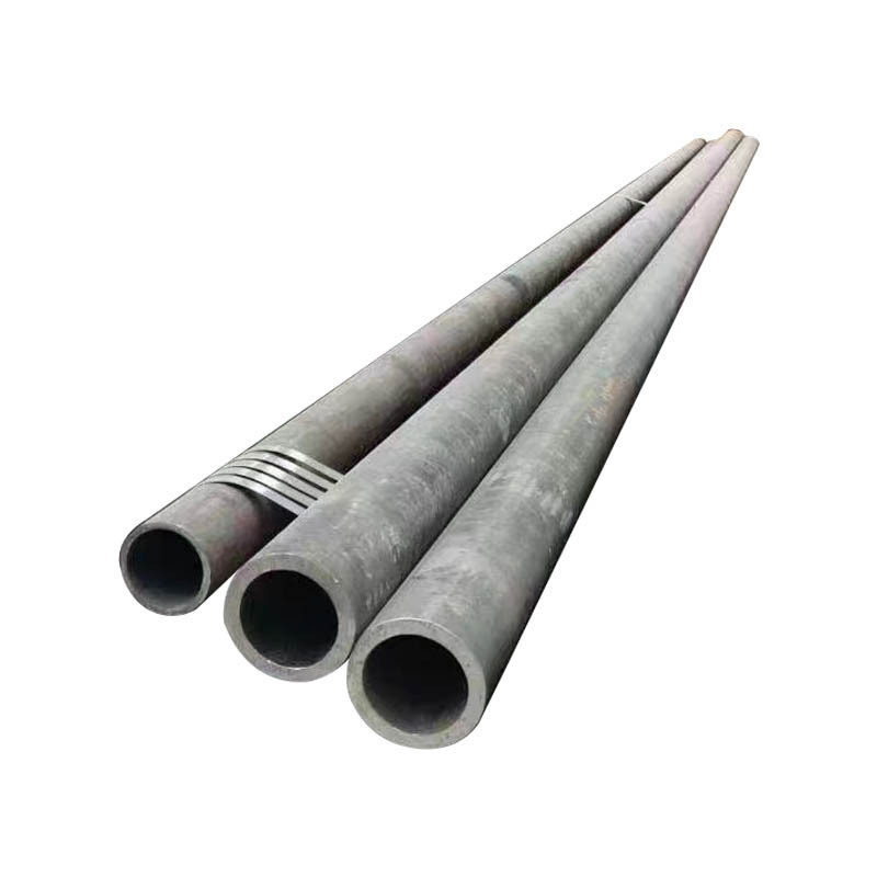 hot sale High Quality Seamless Steel Pipe and Tube Hot Sale Carbon Steel Seamless Pipe