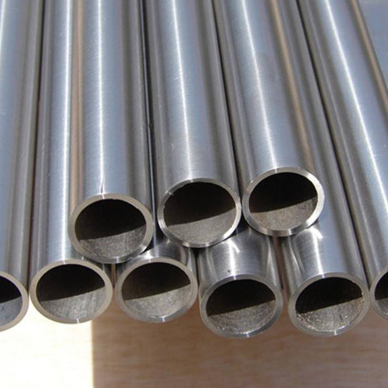 food grade polish ISO standard stainless steel tube 304 316 seamless ss pipe for water sanitary fittingPopular