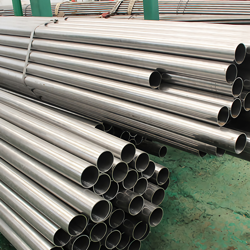 food grade polish ISO standard stainless steel tube 304 316 seamless ss pipe for water sanitary fittingPopular