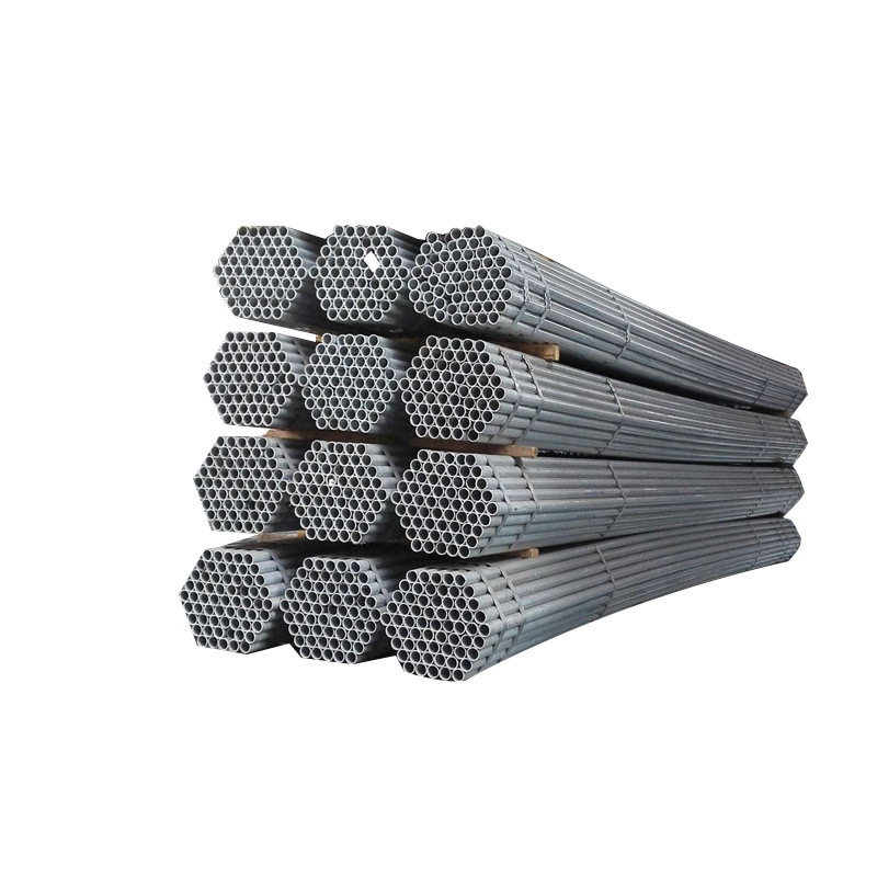 ASME B36.10 Stainless Steel Tube TP304,TP316L,316Ti Stainless Steel 2.5x2.5 Galvanized Steel Square Tubing Tube Precision Steel