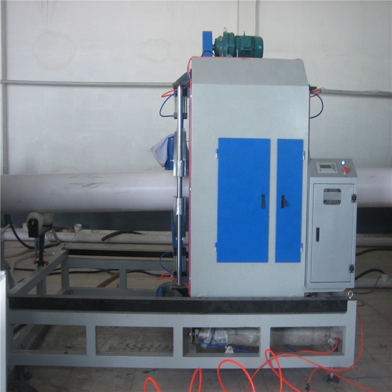 CPVC Upvc pipe plastic machine/pvc water pipe production line/cpvc plastic pipe extruding extruder machinery