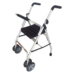 High quality adults nice walker for elderly people