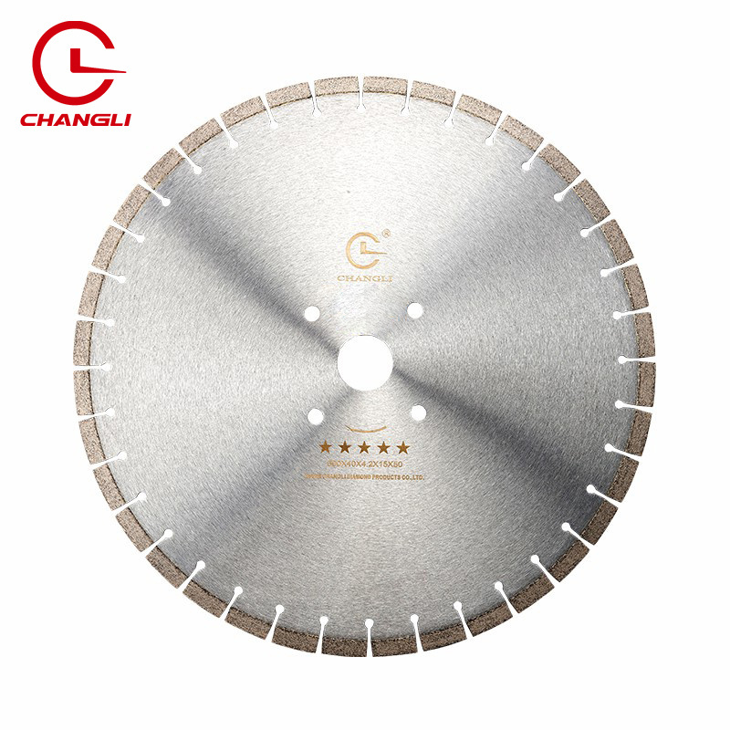 Best top Cutting Tools Disc 500mm Saw Blade Diamond Small Blades For Concrete Asphalt With Teeth