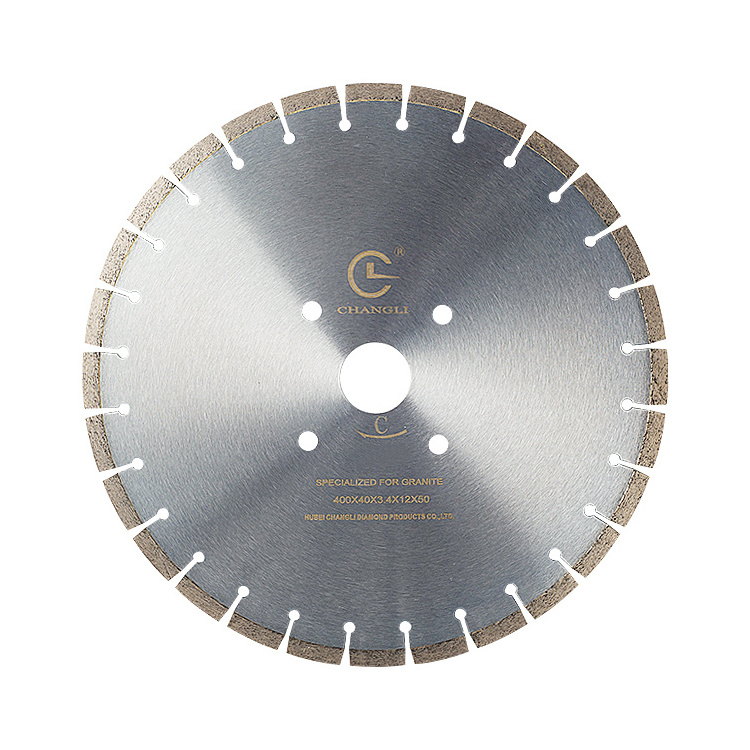 110mm blank ultra thin swing diamond turbo circular saw blade for ceramic tiles granite with fast cutting