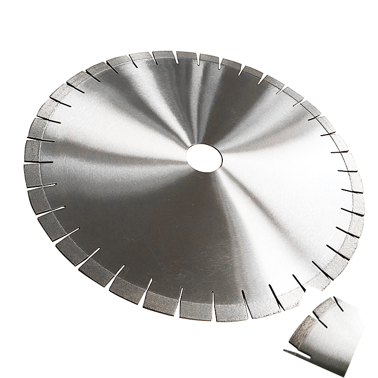 110mm blank ultra thin swing diamond turbo circular saw blade for ceramic tiles granite with fast cutting