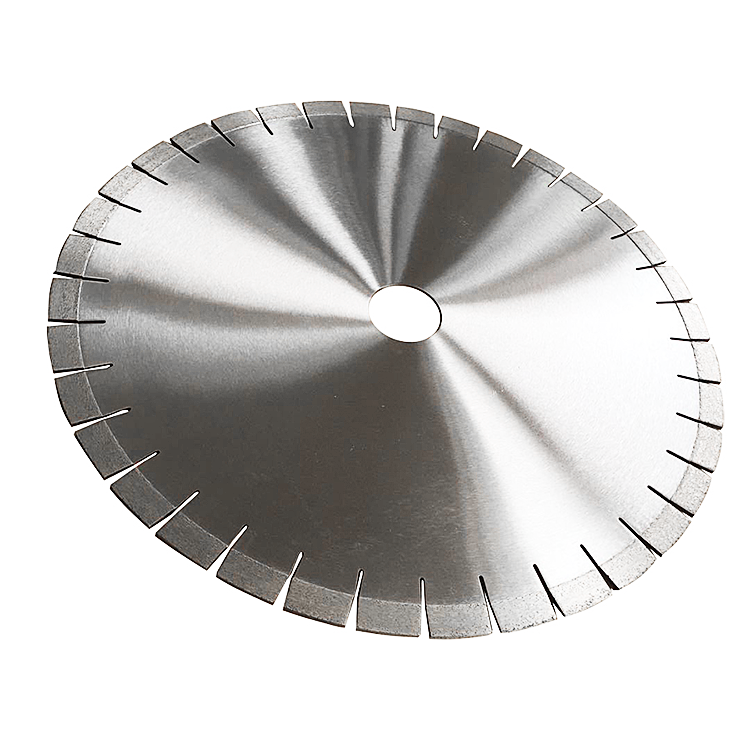 Power tools circular OEM wet cutting diamond 300mm 12''inch segment saw blades stone granite blade for cutting stone